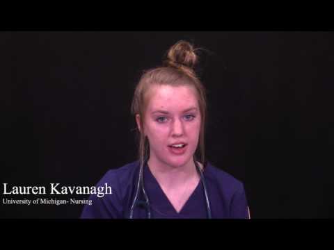 N152 Video Assessment Project