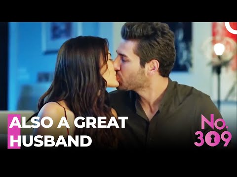 You Are A Great Father - No.309