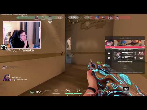 RADIANT TOP 1 GRIND | tryhard radiant elo gameplay