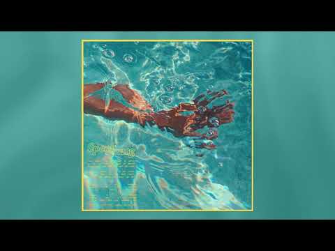 Headlights - Speelburg