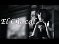Édith Piaf - Le Chacal - Subtitulado al Español