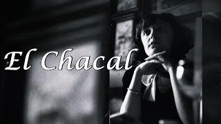 Édith Piaf - Le Chacal - Subtitulado al Español
