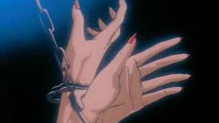 THE VALLEY - miguel (slowed)