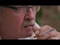 Breakthrough in mapping nicotine addiction