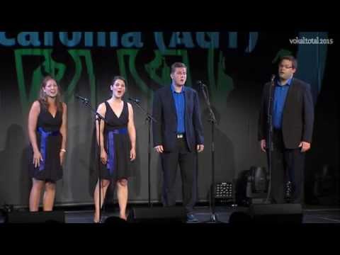 Gernhabn tuat guat - Hedi Preissegger