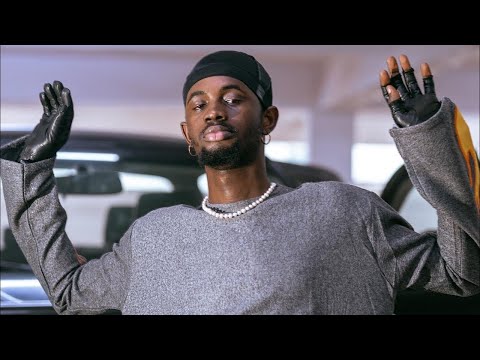 LATEST TRAP DRILL HIP HOP VIDEO MIX 2022 - DJ 38K HARD DRILL FT, Black Sherif, Pop Smoke, Tion Wayne