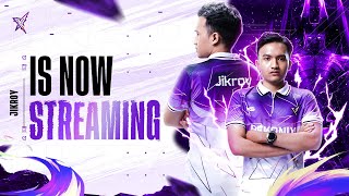 Download lagu 1 game warmup trus lanjut 17k mp3 Download lagu 1 game warmup trus lanjut 17k mp3