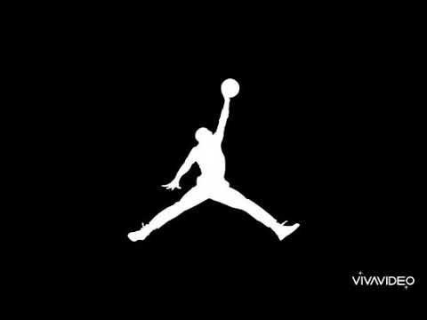 Micheal Jordan