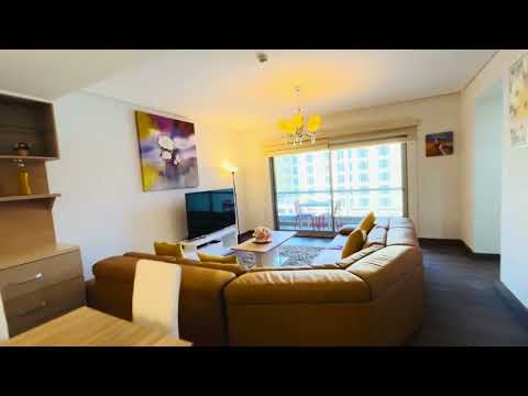 صورة مصغرة لفيديو العقار