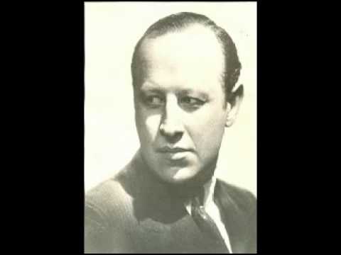 Eugene Goossens: Variations on a French Folksong