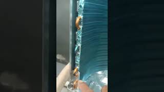 Download lagu DIFFERENCE BETWEEN 1/2 PK PANASONIC OUTDOOR AC TYPE PN AND TYPE LN #short mp3