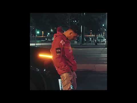 [Free] Ufo361 x Future Type Beat "Wicked"