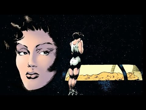 Ripley - Accounts of the Earth War