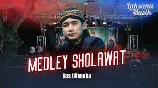 Download lagu Kumpulan Sholawat Gus Ulin Eman-eman temen, Bocah Cilik-Cilik, Uripe Ayem Rumangsa Aman mp3 Download lagu Kumpulan Sholawat Gus Ulin Eman-eman temen, Bocah Cilik-Cilik, Uripe Ayem Rumangsa Aman mp3