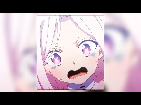 𝙕𝘼𝙇𝙊𝙍 𝙏𝙍𝙀𝙑𝘼 - 𝙋𝙝𝙤𝙣𝙠𝙝𝙖 (𝙎𝙪𝙥𝙚𝙧 𝙎𝙡𝙤𝙬𝙚𝙙) 𝙭 𝙏𝙖𝙡𝙞𝙖