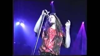 Cathedral - A Funeral Request (Live 1992)