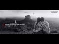 Manasula Soora Kaathey Flute Bgm WhatsApp Status Video Timu