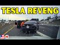 Best Of Stupid Road Rage Compilation 20