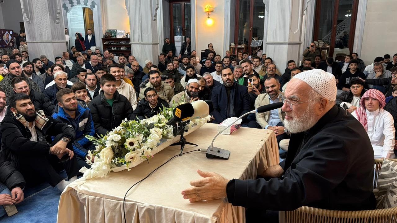 أمور لو أخّرتها ستندم طوال حياتك