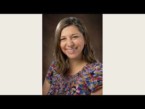 ​Miami Presents: Self-Care for ​Burnout Prevention