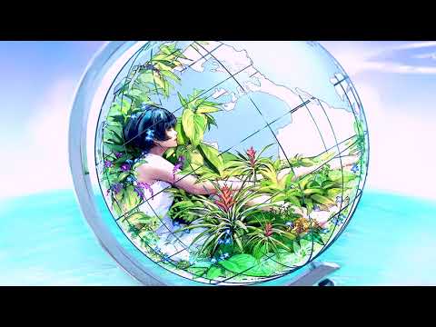 Ninajirachi - Alight