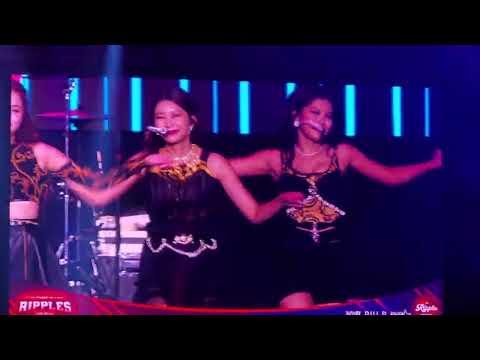 221126 Momoland Baaam