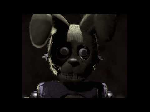 Springbonnie Models