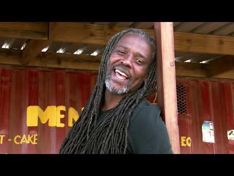 Maveriq Mavo QIQA MZALA