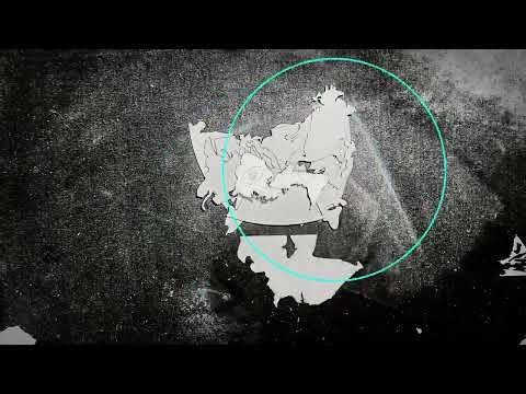 MEF & Narodnoosvobodilni Bend - "SPUTNIK" [OFFICIAL VIDEO]