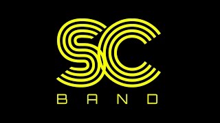 Download lagu SC BAND Cover Mojang Priangan... mp3