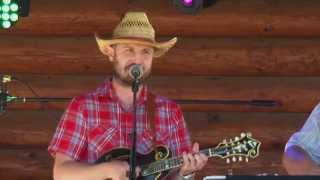 Video Zatúlaní -  " Tak stoj "