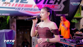 Download lagu THE VICH MUSIC - LILO - KURNIA RAHMA - PARTY PEMUDA ERTE TELU - DUDAKAWU KEMBANG JEPARA mp3