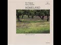 Eric Tingstad & Nancy Rumbel — Clancy's Heart