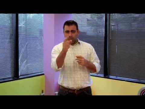 Reinforcing Replacement Behavior:  DRA and DRO