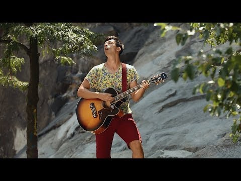 Alex Stefanescu - Da-te cu capu' de-un copac