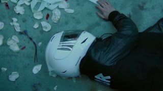 Never Off: la nostra intervista a Honor