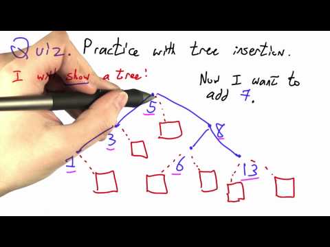 Building A Web Browser Programming Languages