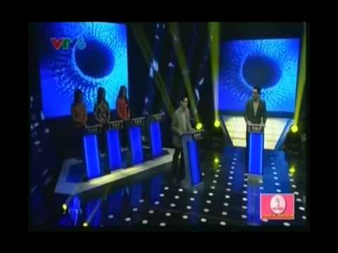 Trẻ em luôn đúng ngày 17-02-2014