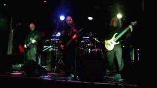SHADOWMILL - 02. Amethyst live (Chilli Lounge 29may08)