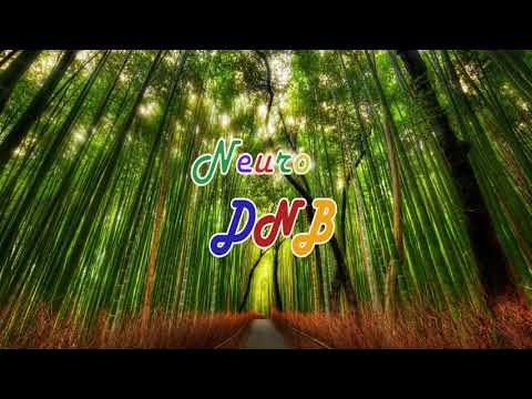 Redpill - Vicious (Original Mix)