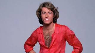 Our Love (Don&#39;t Throw it All Away) Lyrics - Andy Gibb
