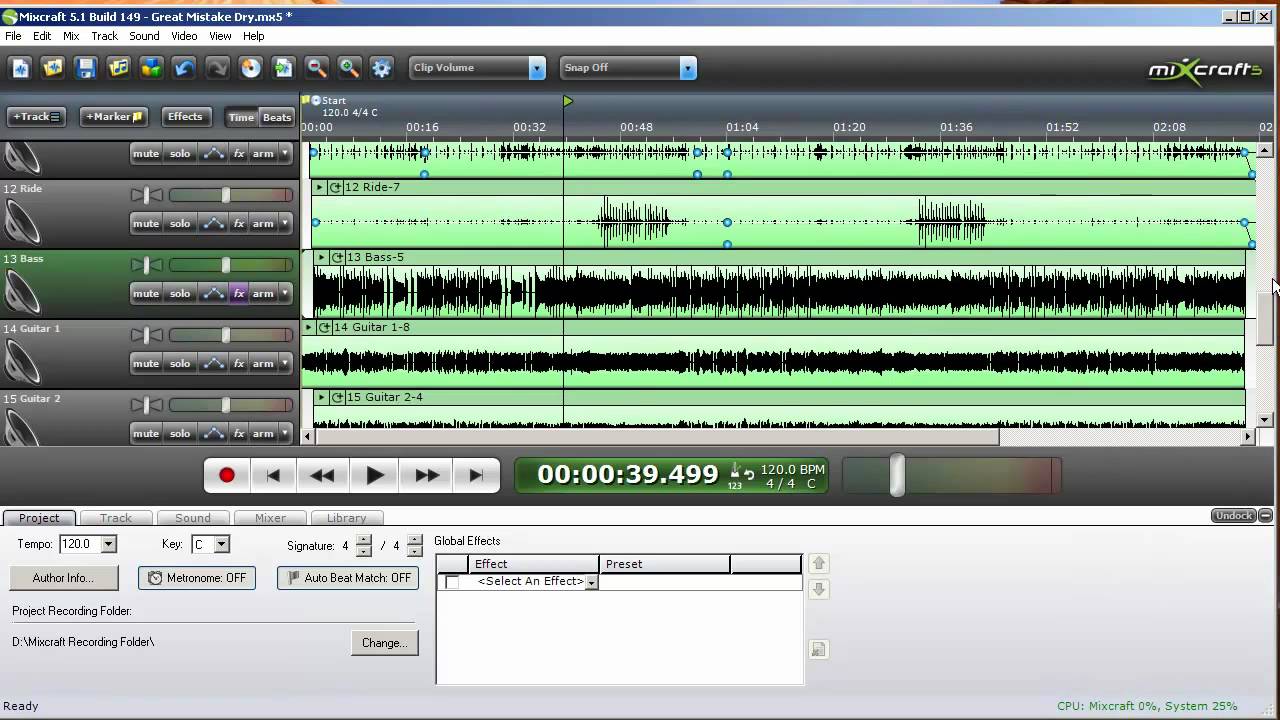 Video 3492e735-c76d-45ac-9f8c-a8b13646c80c