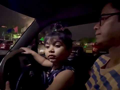 Explore MiShkA & more