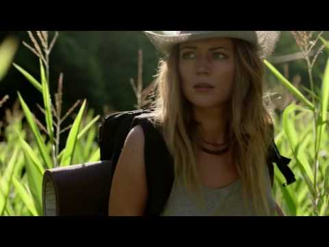 Ferhat Göçer feat  Volga Tamöz   Düştüm Ben Yollara