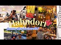German Vibes In Australia Hahndorf Street Shopping Malayalam Vlog