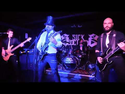 video frame placeholder