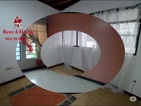 Imagen de Venta de Casas en Oriental - Cartago Oriental - CARTAGO