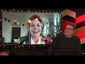 Kersthit van de dag: Eindelijk Kerstmis