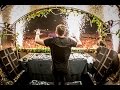 Hardwell Live At Tomorrowland 2014 [FULL HD]