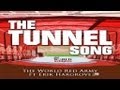 The Tunnel Song - The World Red Army ft Erik ...